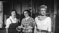 «Стелла (1955)» — обои к фильму #9