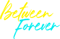 Логотип фильма «Between Forever (2021)» — (1 из 6)