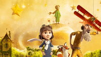 Le Petit Prince