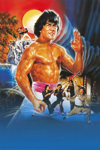movie-images