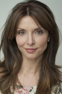 Yuliya Agafonova