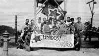 «Les résistants de Mauthausen (2021)» — обои к фильму #1