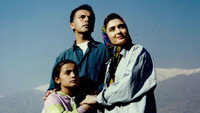 «Kakadu (1995)» — обои к фильму #1