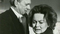 «Кричащая женщина (1972)» — обои к фильму #1