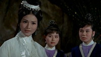 «Болото Дракона (1969)» — обои к фильму #5