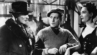 «День начинается (1939)» — обои к фильму #7