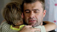 «Реальный папа (2007)» — обои к фильму #1