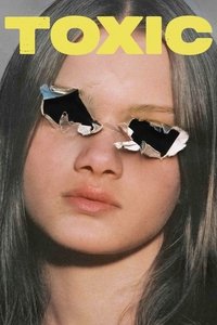 movie_cover