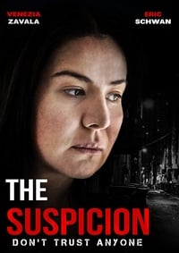 The Suspicion (2019)
