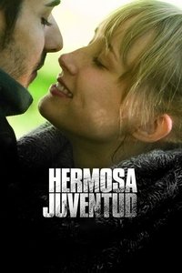 Poster de Hermosa juventud