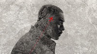 «Захваченный рейс (2023-2025)» — обои к сериалу #5