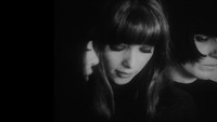 «Дело женщины (1969)» — обои к фильму #1