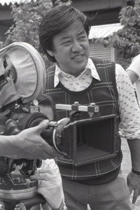 藤井克彦