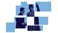 Sarkozy-Gaddafi: The Scandal of All Scandals