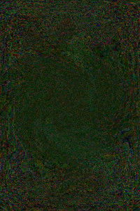 Imagem do Filme Ones and Zeros