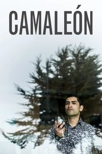 Camaleón (2016)