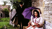 «Мартин Чезлвит (1994)» — обои к сериалу #5