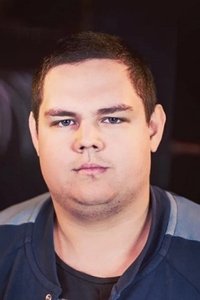Imagem de Vladislav Alexandrov