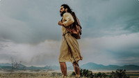 Обои к сериалу «Избранные (2017)» — (28 из 80)