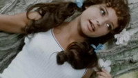 «Сводная сестра (1975)» — обои к фильму #1