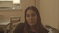 «Trinkets (2022)» — обои к фильму #1