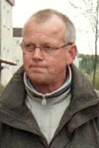 Seppo Pentinen