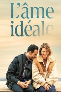 Poster de L’Âme Idéale