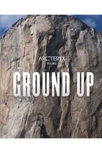 Imagem do Filme Ground Up