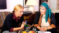 «Zastrený hlas (2006)» — обои к фильму #8