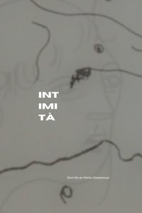 Intimità
