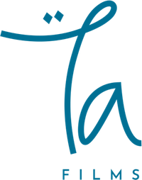 Ta Films