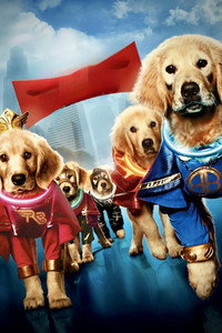 movie-images