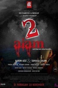 2 Alam (2010)