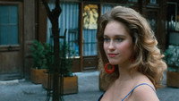 Обои к фильму «Уличная девка (1986)» — (21 из 35)