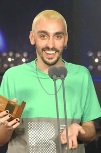 Ignasi Àvila Padró