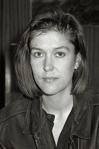 Ute Wieland foto