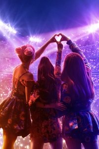 movie-images