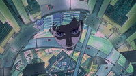 Ghost in the Shell