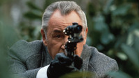 «Макс и Иеремия (1992)» — обои к фильму #3