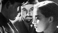 «Портрет с натуры (1949)» — обои к фильму #7