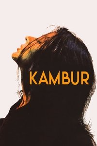 Kambur (1973)