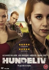 Hundeliv (2016)