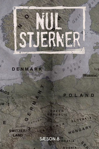 Nul Stjerner - Season 8 Episode Guide