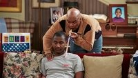 The Carmichael Show S01E02