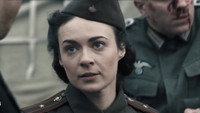 «Один в поле воин (2018)» — обои к сериалу #1