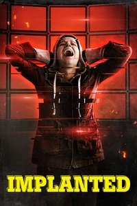 movie_cover