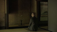 «Il padiglione sull'acqua (2023)» — обои к фильму #1