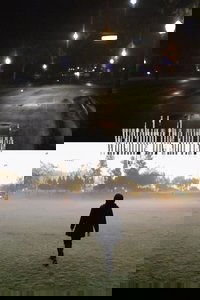 Imagem do Filme Watching the Sun Rise