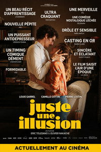 movie-images