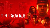 «Trigger (2024)» — обои к фильму #1